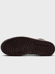 Jordan, Air Jordan 1 Mid, beż, Obraz 3 z 8