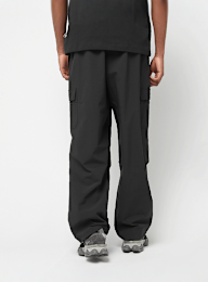 New Balance, Ripstop Cargo Pant, czarny, Obraz 2 z 5