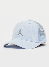 Jordan, Jan Metal Jumpan Trucker, blue, Image 1 of 4