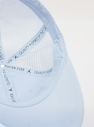 Jordan, Jan Metal Jumpan Trucker, blue, Image 4 of 4