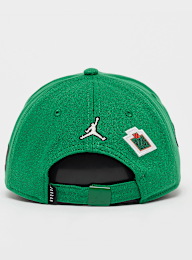 Jordan, Jan Jordan Signature, green, Image 2 of 6