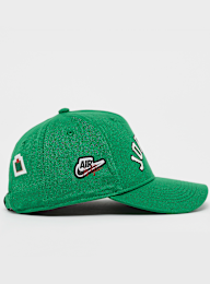 Jordan, Jan Jordan Signature, green, Image 3 of 6
