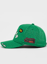 Jordan, Jan Jordan Signature, green, Image 4 of 6