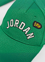 Jordan, Jan Jordan Signature, green, Image 5 of 6