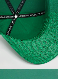Jordan, Jan Jordan Signature, green, Image 6 of 6