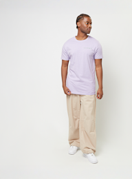 Mister Tee, Trust Dove Tee, roze, Afbeelding 5 van 5