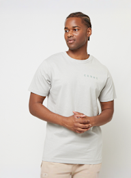 Mister Tee, Trust Dove Tee, grijs, Afbeelding 1 van 5