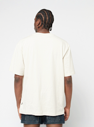 New Balance, Hoops Graphic Vintage T-Shirt, beige, Image 2 of 4
