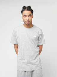 New Balance, Sport Arch Graphic T-Shirt, grey, Image 2 of 5