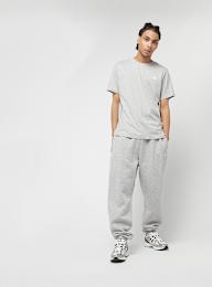 New Balance, Sport Arch Graphic T-Shirt, grey, Image 5 of 5