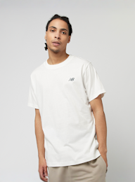 New Balance, Sport Arch Graphic T-Shirt, white, Image 2 of 5
