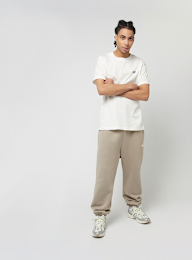 New Balance, Sport Arch Graphic T-Shirt, white, Image 5 of 5