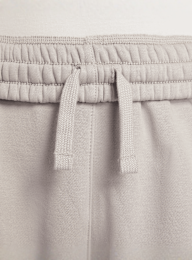 Nike, Sportswear Club Fleece Loose Pants, grey, Image 3 of 7