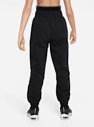 Nike, Sportswear Club Fleece Pants, black, Image 2 of 6