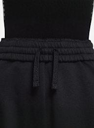 Nike, Sportswear Club Fleece Pants, black, Image 3 of 6