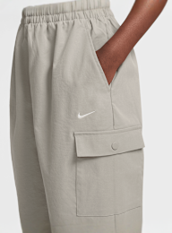 Nike, Sportswear Cargo Pants, grijs, Afbeelding 3 van 3