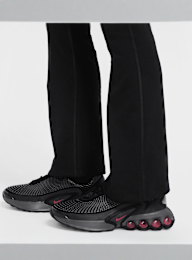 Nike, Sportswear Classics High-Rise Flared Tight, black, Image 4 of 5