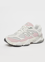 New Balance, 9060 (GS), Pink, Image 2 of 7