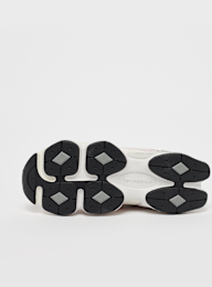 New Balance, 9060 (GS), Pink, Image 4 of 7