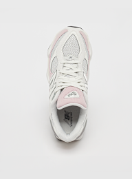 New Balance, 9060 (GS), Pink, Image 5 of 7