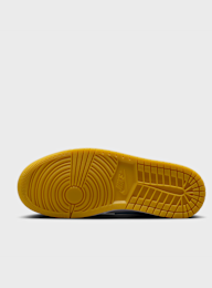 Jordan, WMNS Air Jordan 1 Low, blue, Image 3 of 8