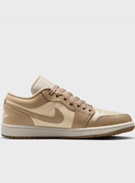 Jordan, Air Jordan 1 Low, beige, Image 2 of 8