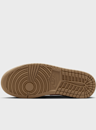 Jordan, Air Jordan 1 Low, beige, Image 3 of 8