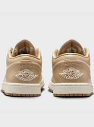 Jordan, Air Jordan 1 Low, beige, Image 5 of 8
