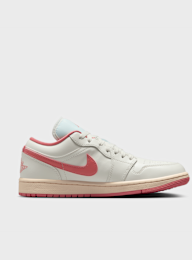 Jordan, Air Jordan 1 Low, beige, Image 2 of 8