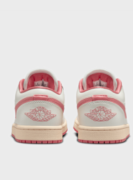 Jordan, Air Jordan 1 Low, beige, Image 5 of 8