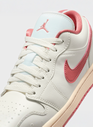 Jordan, Air Jordan 1 Low, beige, Image 7 of 8