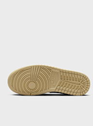 Jordan, WMNS Air Jordan 1 Low, beige, Image 3 of 8