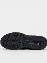 New Balance, 740 black (GS), black, Image 4 of 7