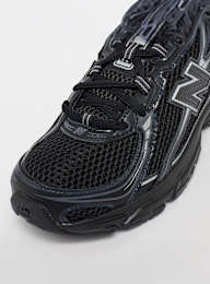 New Balance, 740 black (GS), black, Image 6 of 7