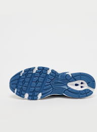 New Balance, 740 (GS), wit, Afbeelding 4 van 7