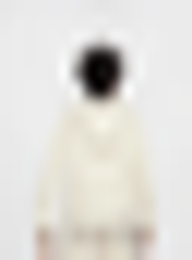 Nike, Sportswear Tech Fleece Full-Zip Hoodie, beige, Image 2 of 9