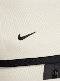Nike, Sportswear Tech Fleece Full-Zip Hoodie, beige, Image 7 of 9