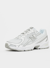 New Balance, 740 (GS), white, Image 2 of 7