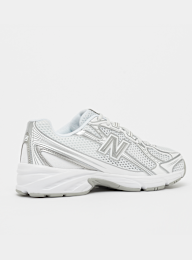 New Balance, 740 (GS), biały, Obraz 3 z 7