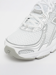 New Balance, 740 (GS), white, Image 6 of 7