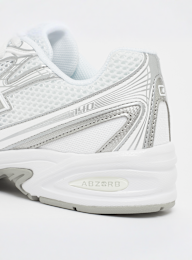 New Balance, 740 (GS), biały, Obraz 7 z 7