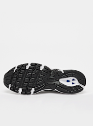 New Balance, 740 (GS), white, Image 4 of 7