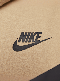 Nike, Sportswear Tech Woven Jacket, beige, Image 4 of 9