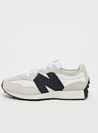 New Balance, 327 (GS), szary, Obraz 1 z 7