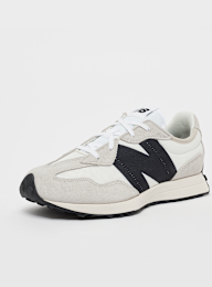 New Balance, 327 (GS), szary, Obraz 2 z 7