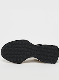 New Balance, 327 (GS), grey, Image 4 of 7