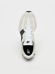New Balance, 327 (GS), grijs, Afbeelding 5 van 7
