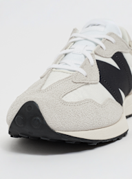 New Balance, 327 (GS), grijs, Afbeelding 6 van 7