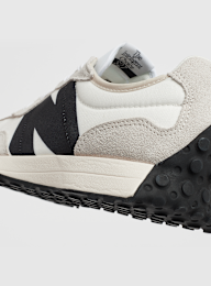 New Balance, 327 (GS), grey, Image 7 of 7