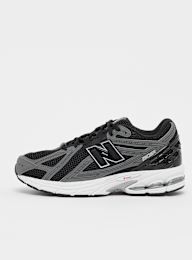 New Balance, 1906 (GS), black, Image 1 of 7